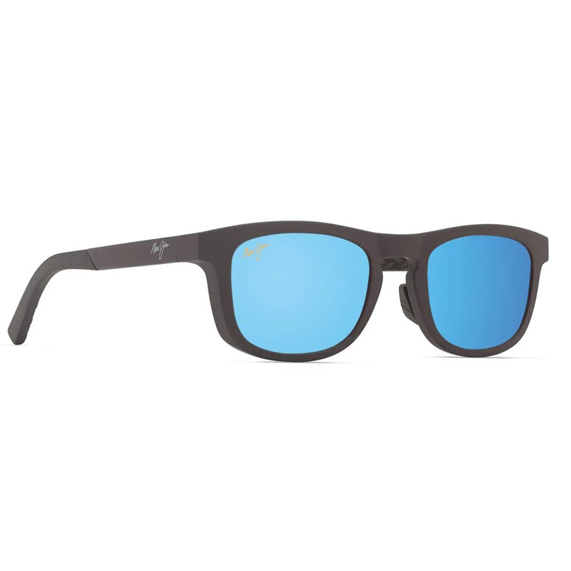 Lunettes de soleil Maui Jim, Modèle : ALIALI Couleur : MM342024