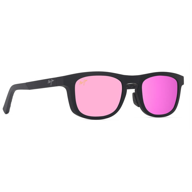 Lunettes de soleil Maui Jim, Modèle : ALIALI Couleur : MM342025
