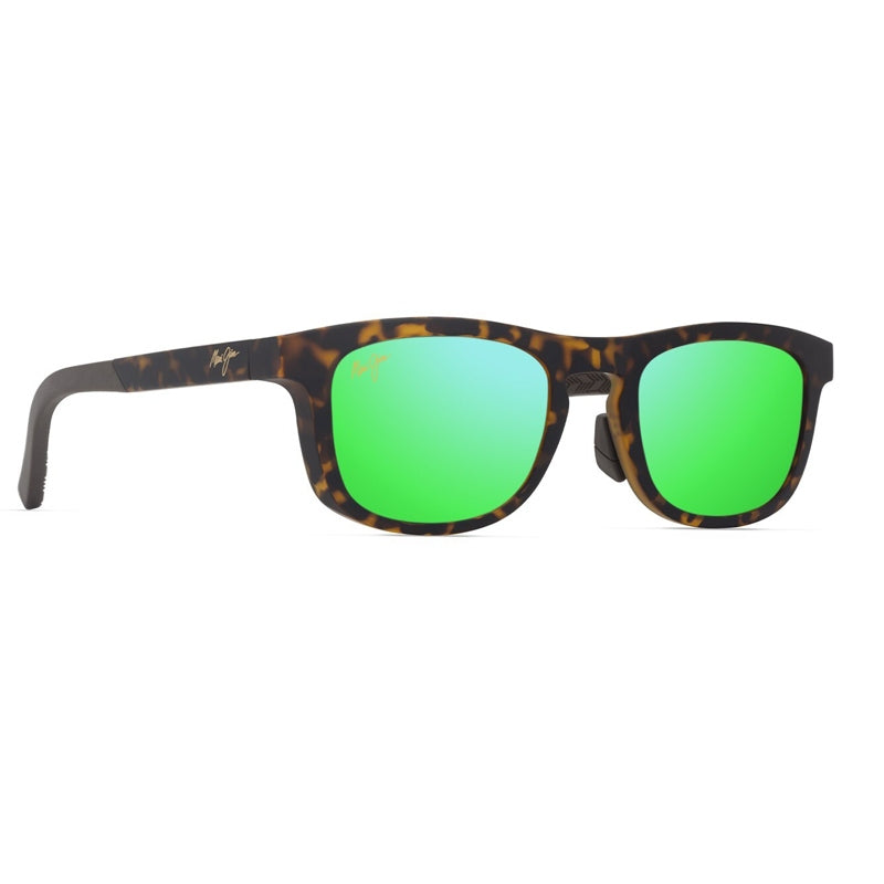 Lunettes de soleil Maui Jim, Modèle : ALIALI Couleur : MM342032