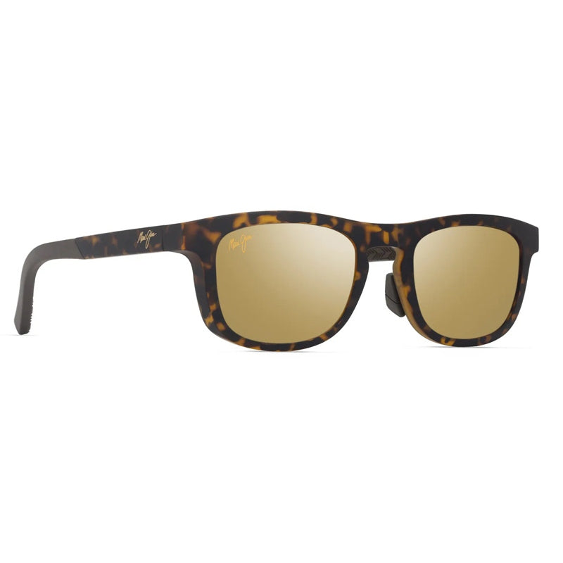 Lunettes de soleil Maui Jim, Modèle : ALIALI Couleur : MM342035