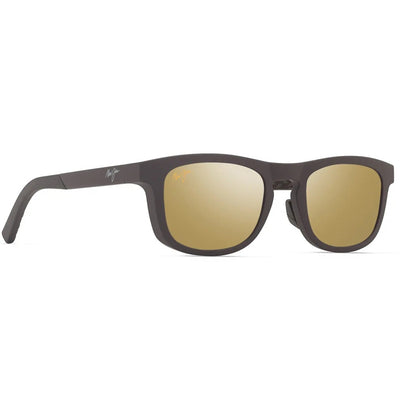 Lunettes de soleil Maui Jim, Modèle : ALIALI Couleur : MM342036