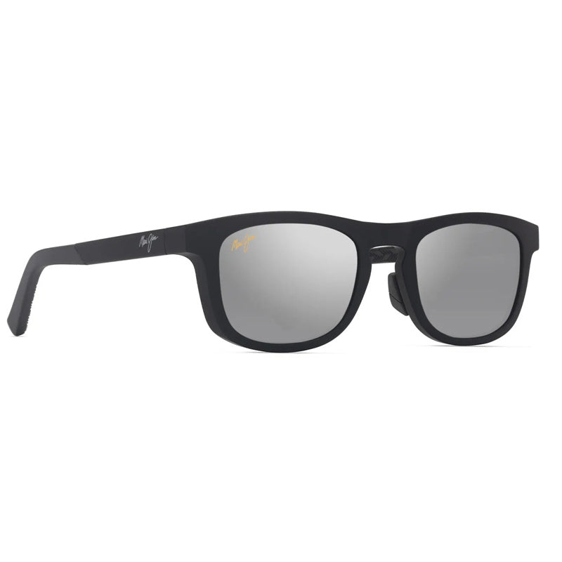 Lunettes de soleil Maui Jim, Modèle : ALIALI Couleur : MM342037
