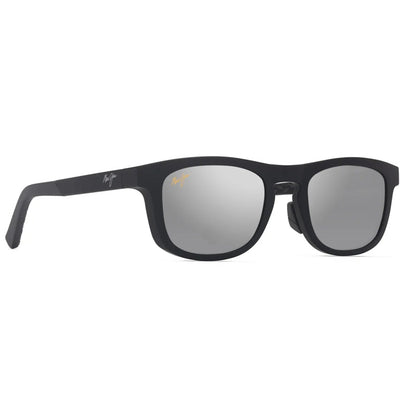 Lunettes de soleil Maui Jim, Modèle : ALIALI Couleur : MM342037