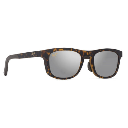 Lunettes de soleil Maui Jim, Modèle : ALIALI Couleur : MM342038