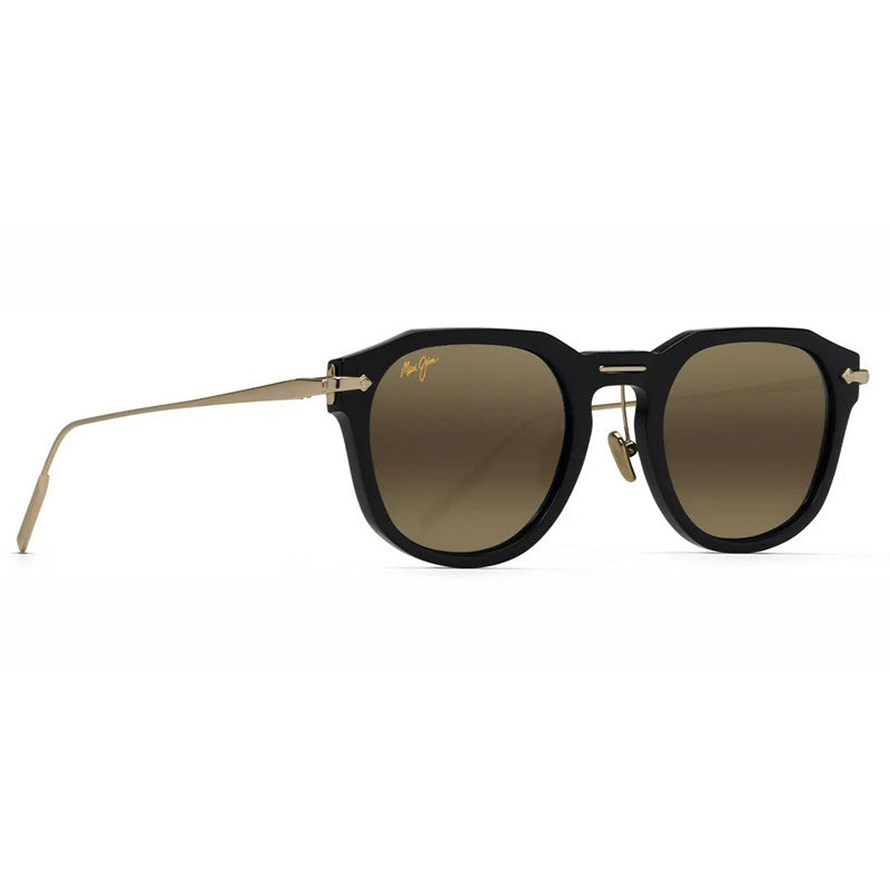 Maui Jim Alika – giarre.com