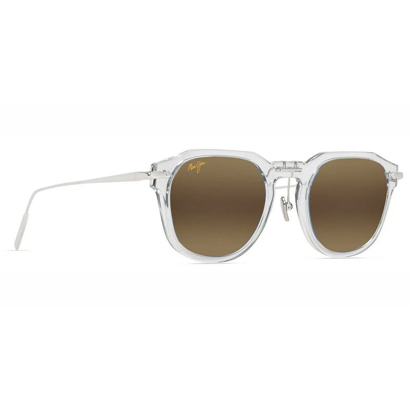 Maui Jim Alika – giarre.com