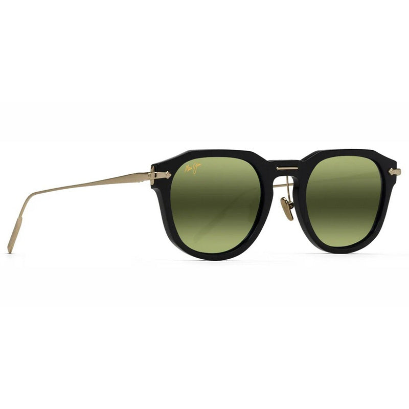 Maui Jim Alika – giarre.com