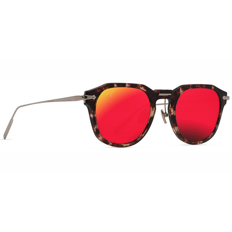 Maui Jim Alika – giarre.com