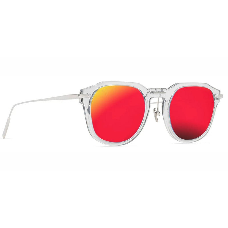 Maui Jim Alika – giarre.com
