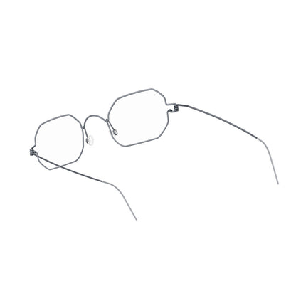 LINDBERG Eyeglasses, Model: Alma Colour: U16