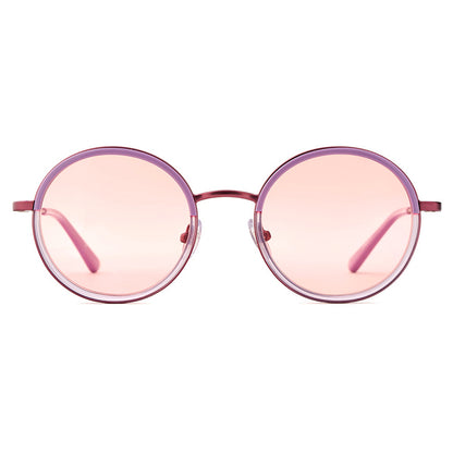 Etnia Barcelona Sunglasses, Model: ALMAGRO Colour: PUPK