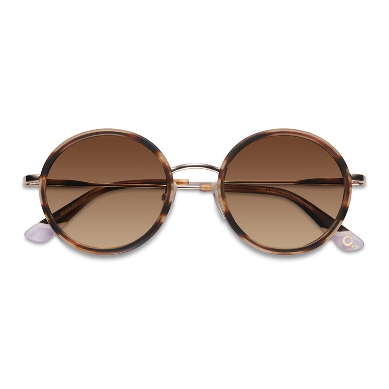 Etnia Barcelona Sunglasses, Model: Almagro21 Colour: HV