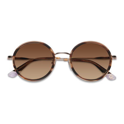Etnia Barcelona Sunglasses, Model: Almagro21 Colour: HV
