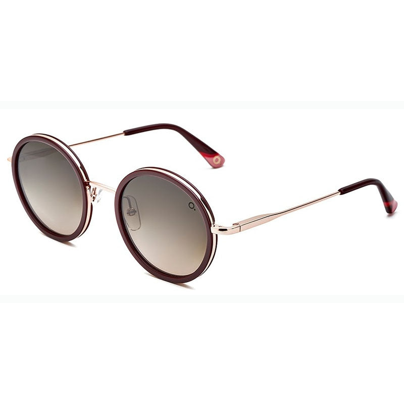 Okulary przeciwsłoneczne Etnia Barcelona, model: Almagro21SUN Kolor: BXPG