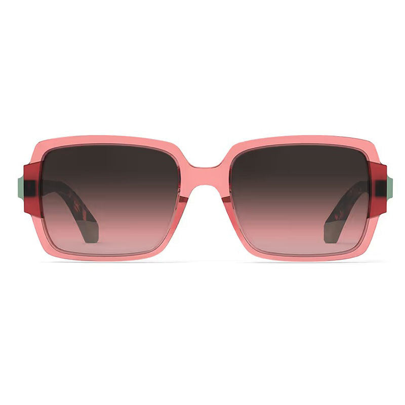 Etnia Barcelona Sunglasses, Model: Almeda Colour: COHV