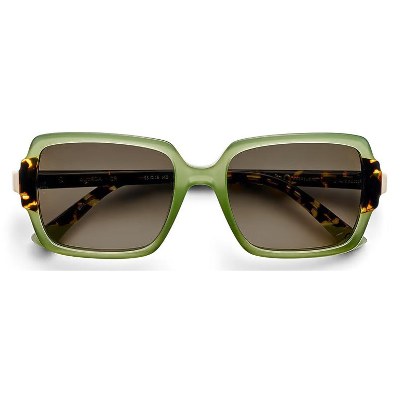 Etnia Barcelona Sunglasses, Model: Almeda Colour: GR