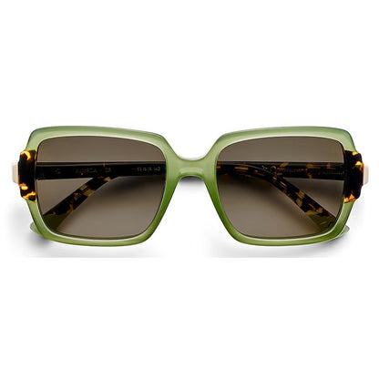 Etnia Barcelona Sunglasses, Model: Almeda Colour: GR