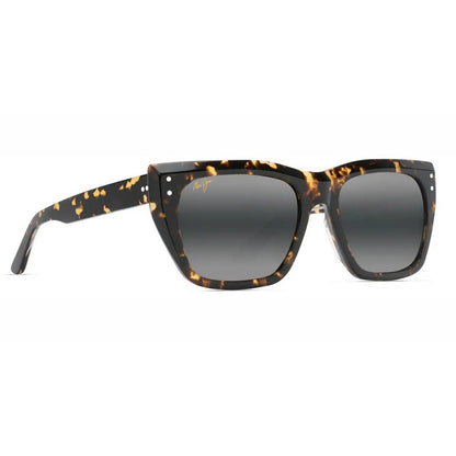Maui Jim Sunglasses, Model: AlohaLane Colour: MM893003