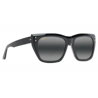 Maui Jim Sunglasses, Model: AlohaLane Colour: MM893010