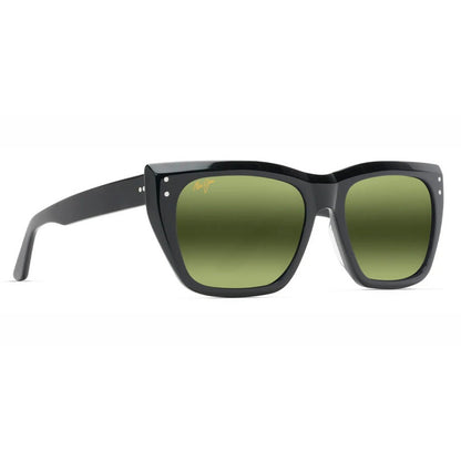 Maui Jim Sunglasses, Model: AlohaLane Colour: MM893019