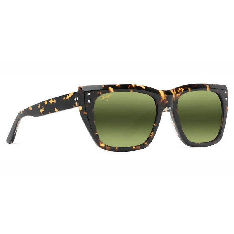 Maui Jim Sunglasses, Model: AlohaLane Colour: MM893020