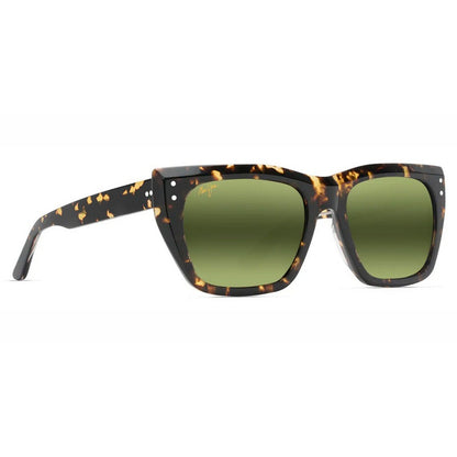 Maui Jim Sunglasses, Model: AlohaLane Colour: MM893020