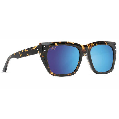 Maui Jim Sunglasses, Model: AlohaLane Colour: MM893023