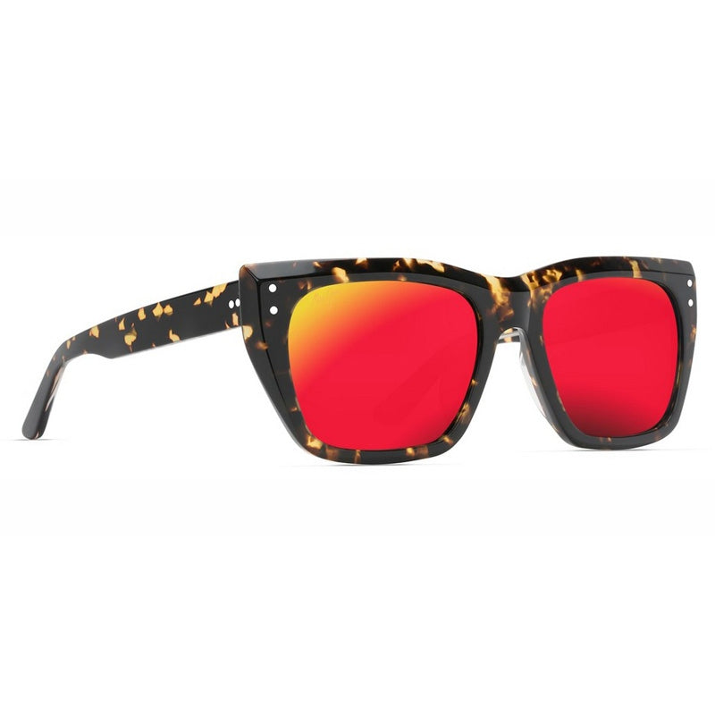 Maui Jim Sunglasses, Model: AlohaLane Colour: MM893029