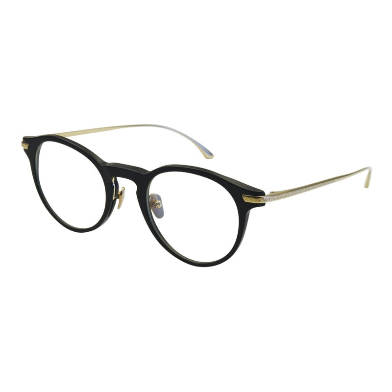 Masunaga since 1905 Eyeglasses, Model: Altair Colour: 19