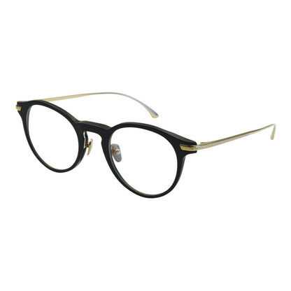 Masunaga since 1905 Eyeglasses, Model: Altair Colour: 19