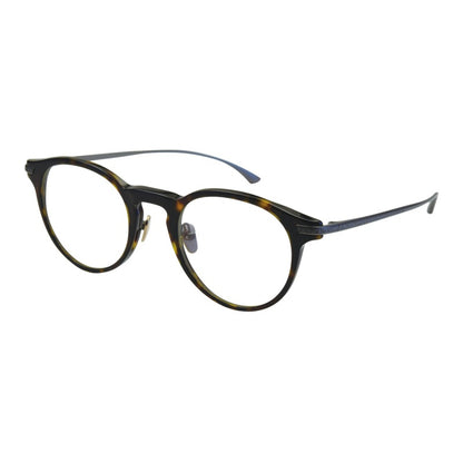 Masunaga since 1905 Eyeglasses, Model: Altair Colour: 23