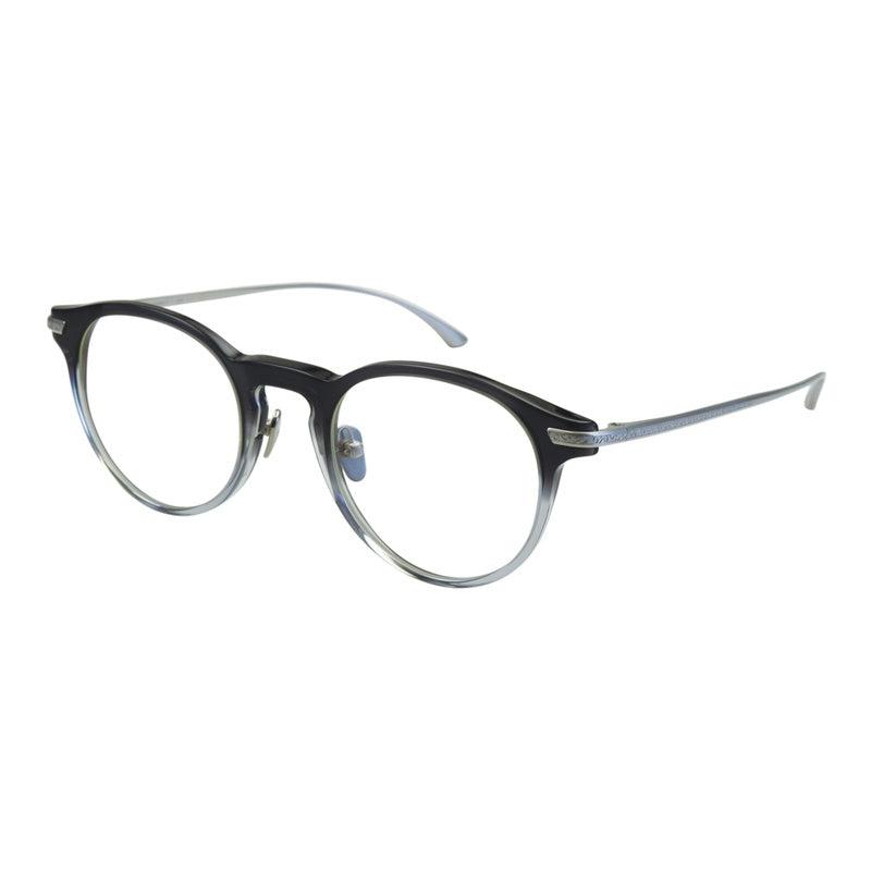 Masunaga since 1905 Eyeglasses, Model: Altair Colour: 39