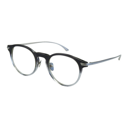 Masunaga since 1905 Eyeglasses, Model: Altair Colour: 39