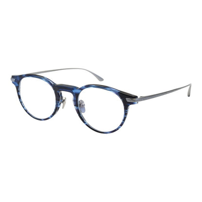 Masunaga since 1905 Eyeglasses, Model: Altair Colour: 55