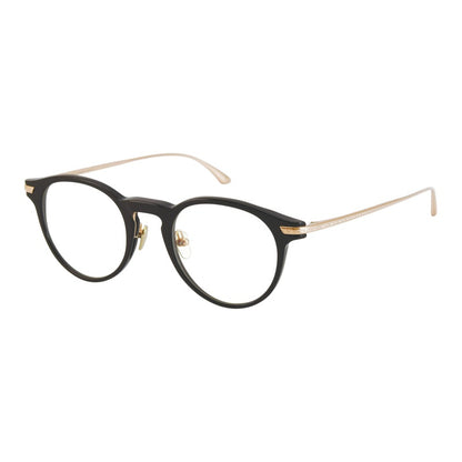 Masunaga since 1905 Eyeglasses, Model: Altair Colour: 69