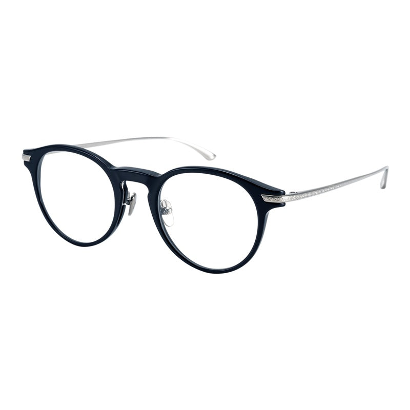 Masunaga since 1905 Eyeglasses, Model: Altair Colour: 95
