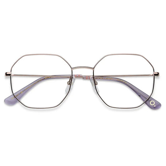 Etnia Barcelona Eyeglasses, Model: Altea Colour: RGPU