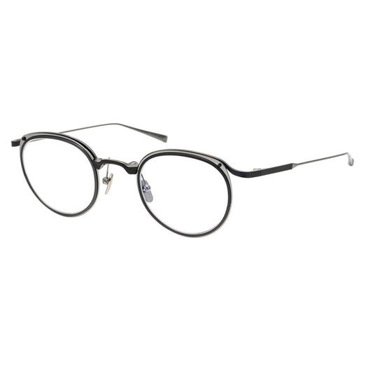 Masunaga since 1905 Eyeglasses, Model: Altus Colour: 19