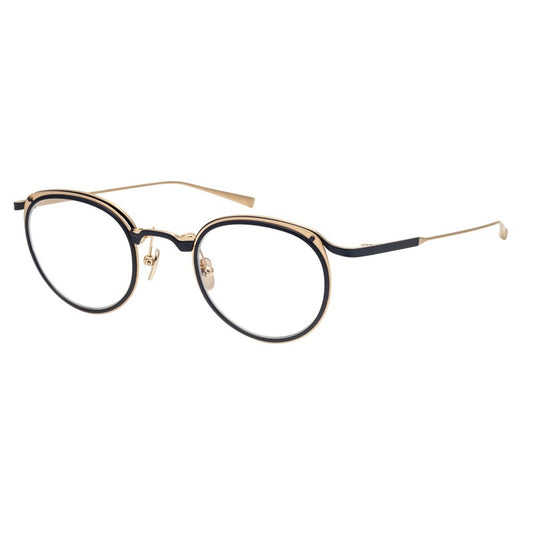 Masunaga since 1905 Eyeglasses, Model: Altus Colour: 25