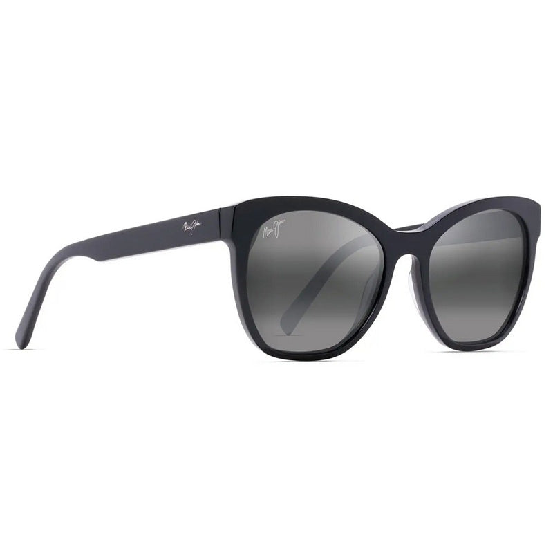 Maui Jim Sunglasses, Model: Alulu Colour: 87802