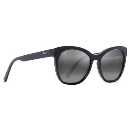 Maui Jim Sunglasses, Model: Alulu Colour: 87802