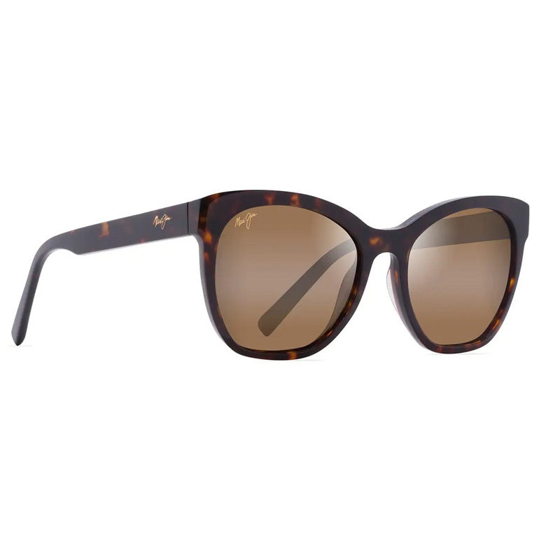 Maui Jim Sunglasses, Model: Alulu Colour: H87810
