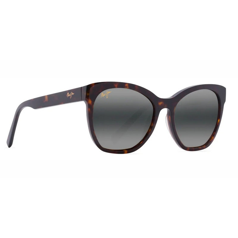 Maui Jim Sunglasses, Model: Alulu Colour: MM878003
