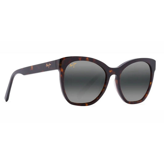 Maui Jim Sunglasses, Model: Alulu Colour: MM878003