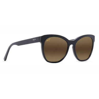 Maui Jim Sunglasses, Model: Alulu Colour: MM878004