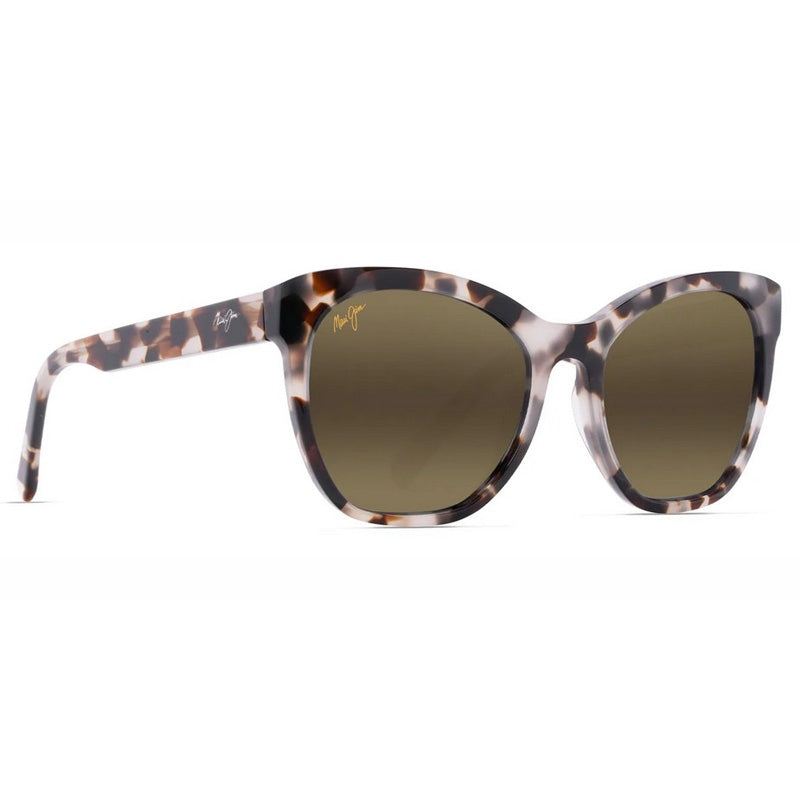 Maui Jim Sunglasses, Model: Alulu Colour: MM878005