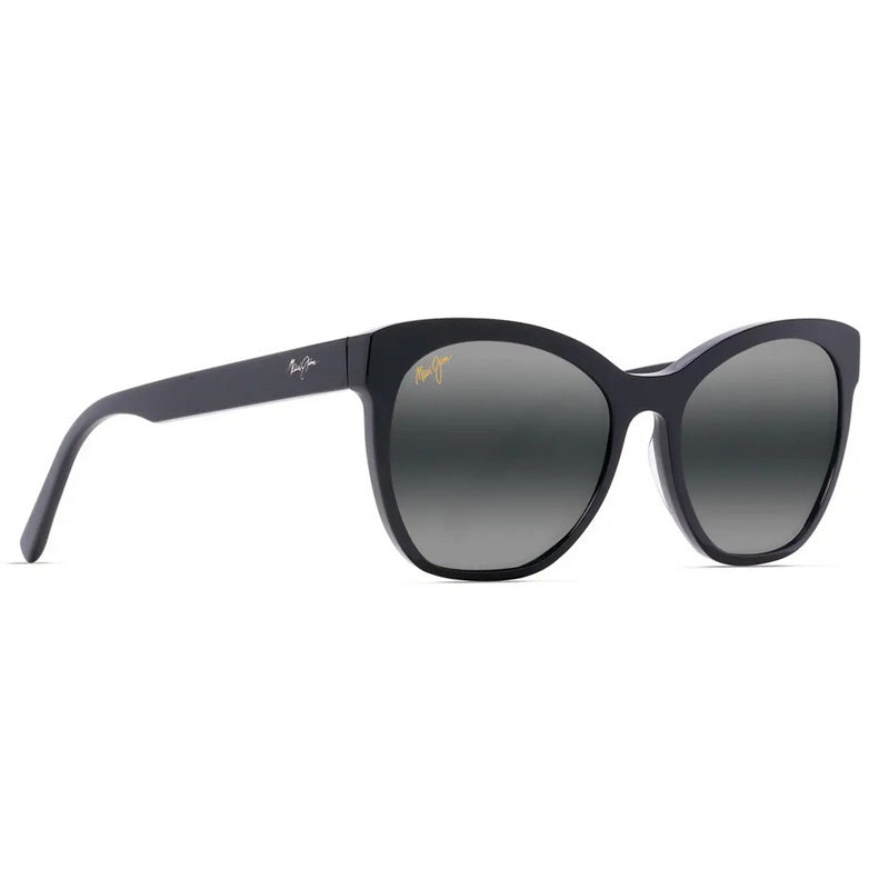 Maui Jim Sunglasses, Model: Alulu Colour: MM878007