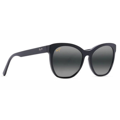 Maui Jim Sunglasses, Model: Alulu Colour: MM878007