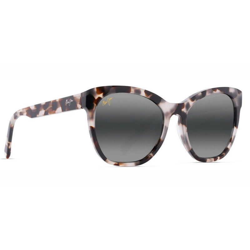 Maui Jim Sunglasses, Model: Alulu Colour: MM878008