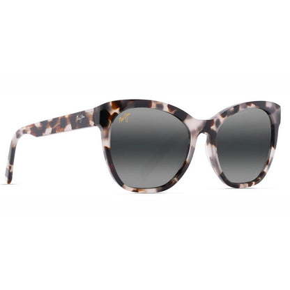 Maui Jim Sunglasses, Model: Alulu Colour: MM878008